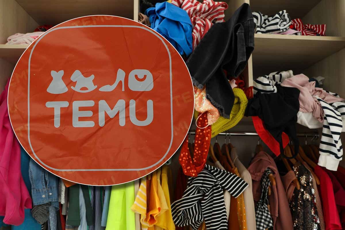 Temu en France : Quand le low cost et l’ultra-fast fashion séduisent les consommateurs
