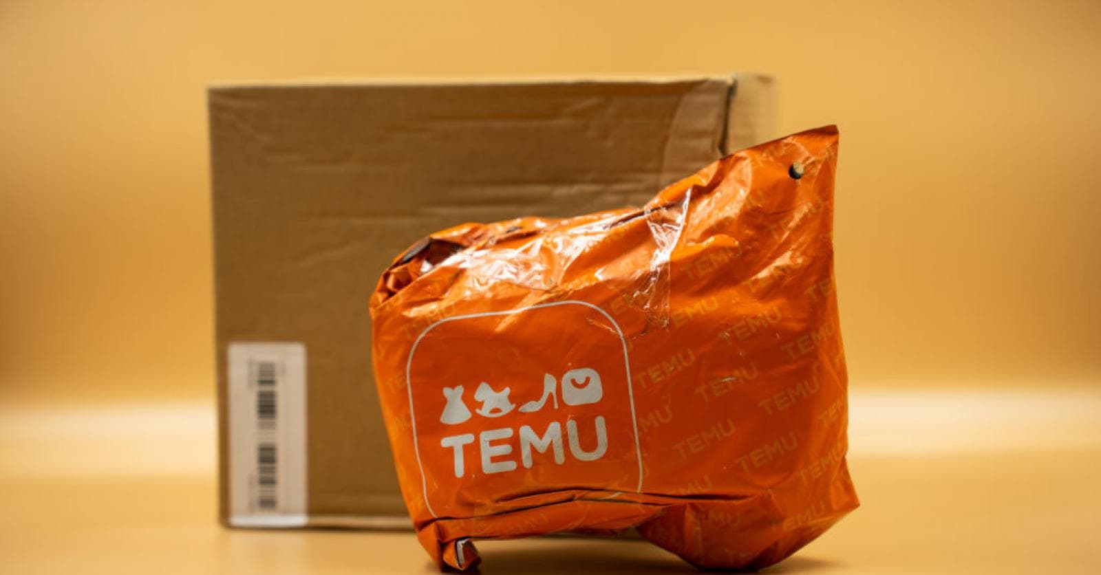 Les avantages des accessoires téléphone sur Temu