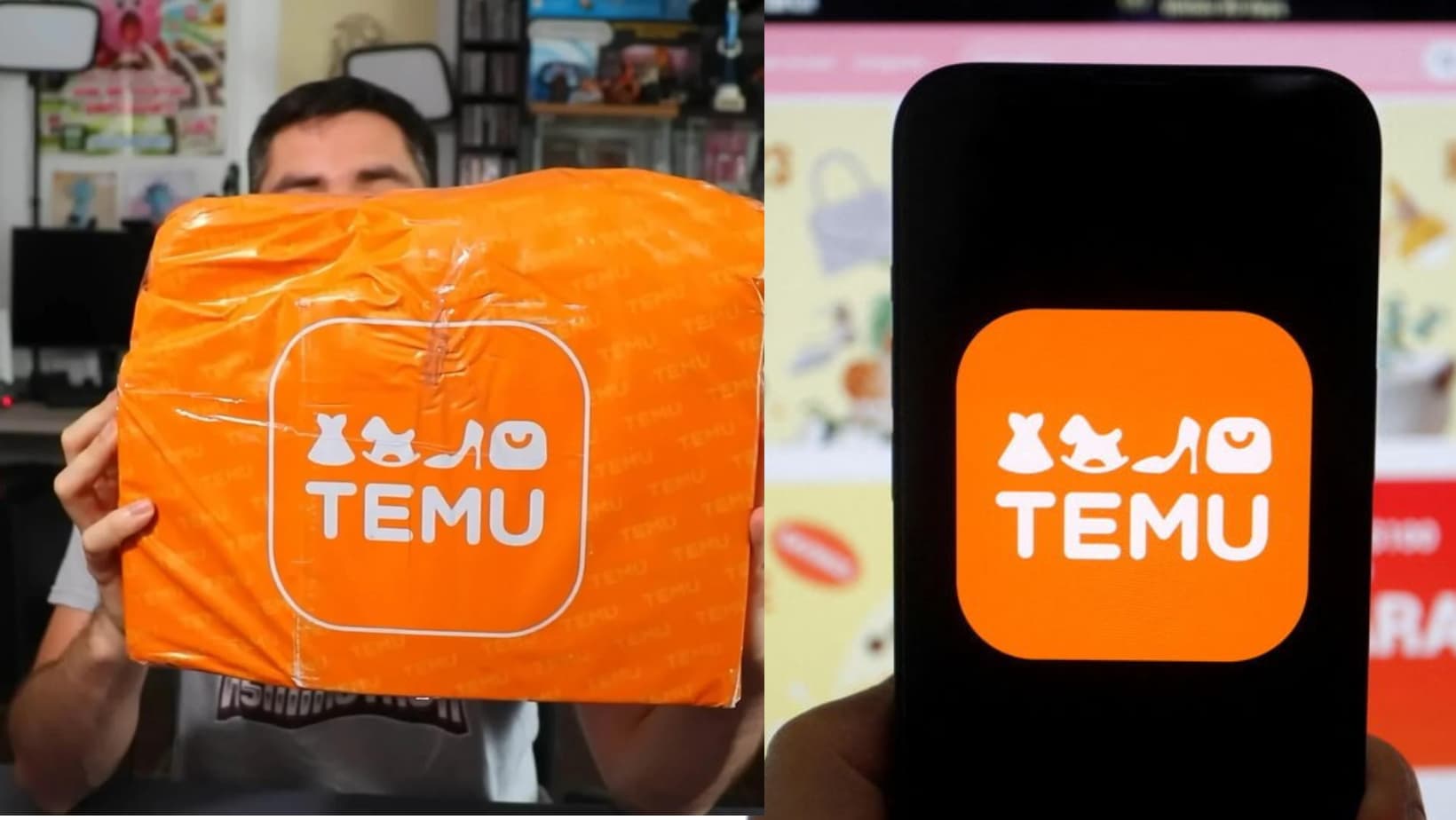 Temu avis : les avantages qui séduisent les consommateurs
