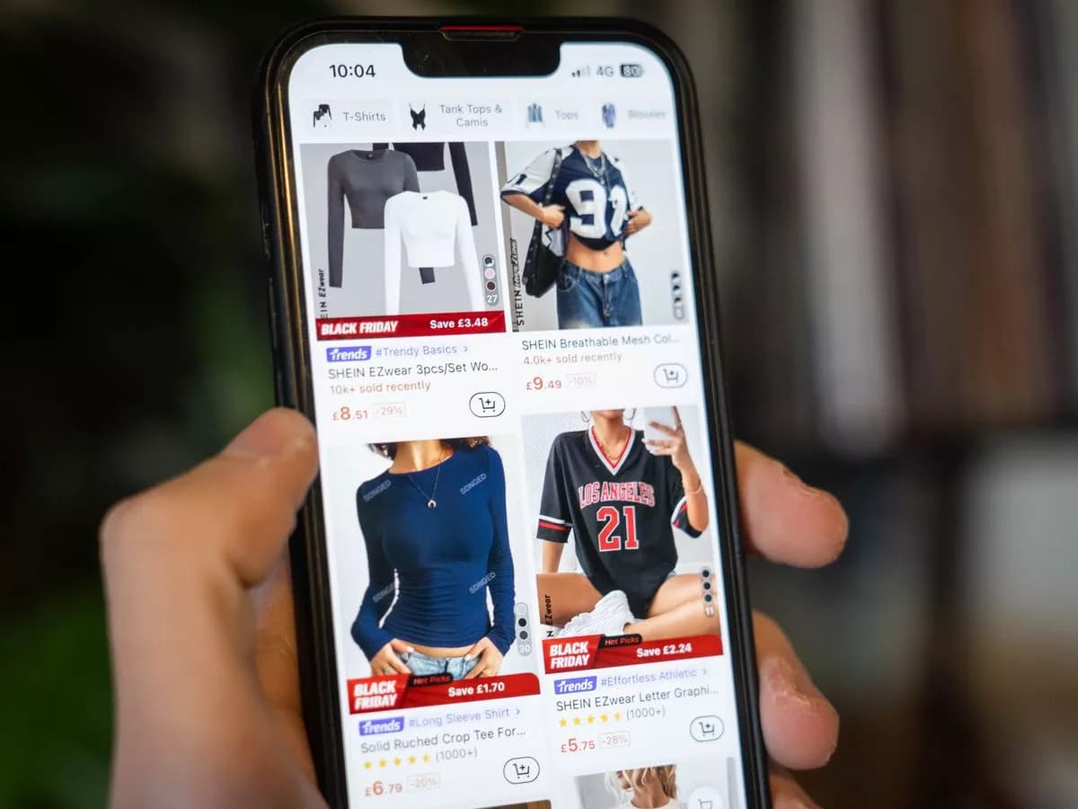 Les catégories les plus recherchées pour un Temu bon plan