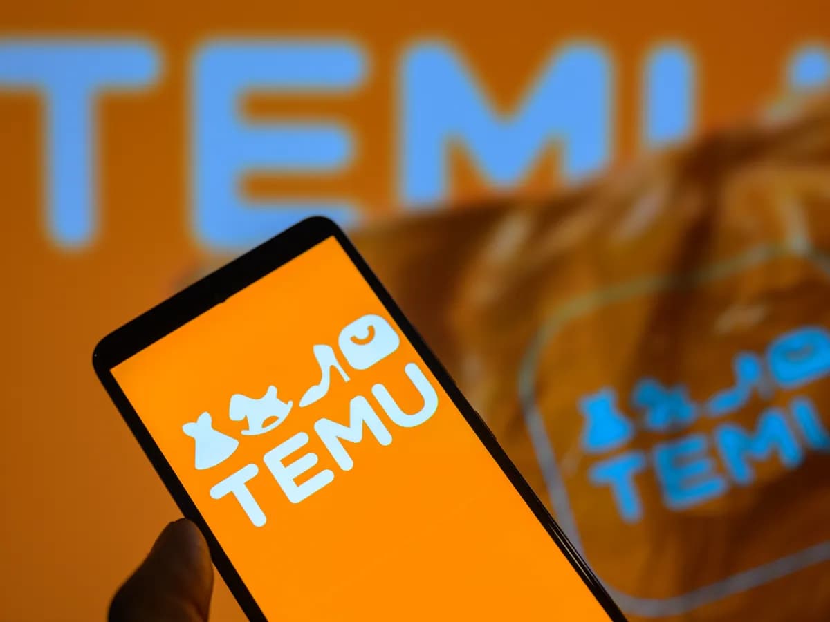 Astuces pour profiter pleinement d’un Temu bon plan
