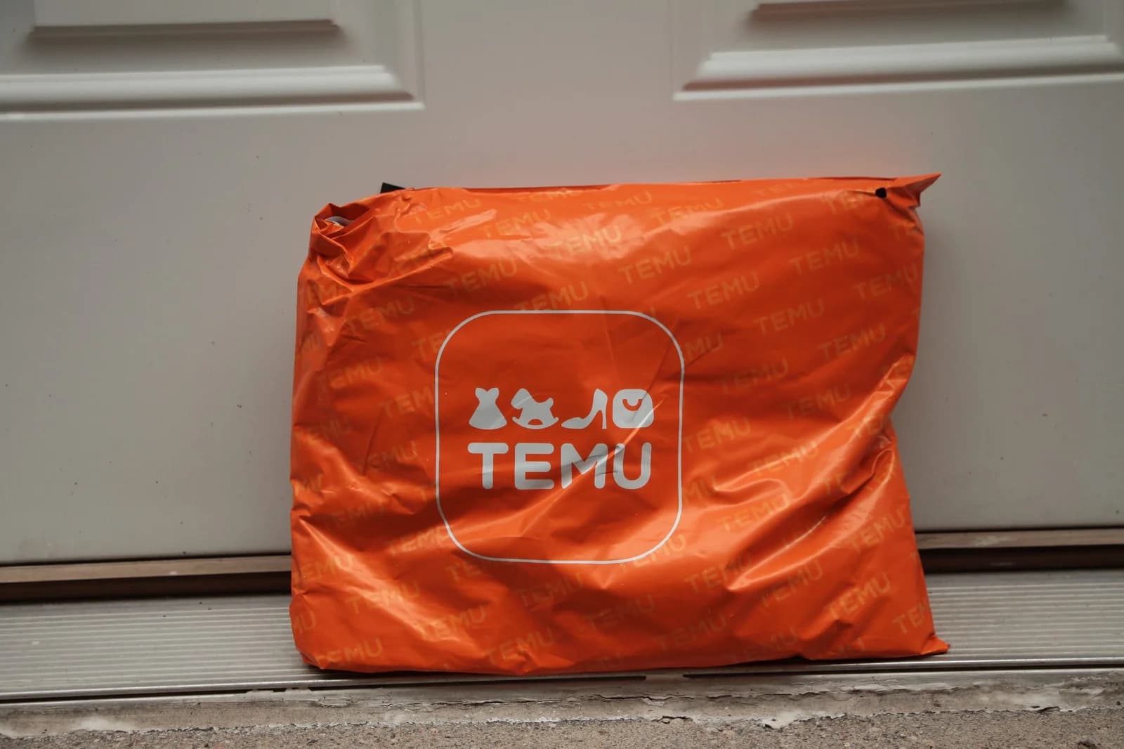 Politique de retour et de remboursement sur Temu