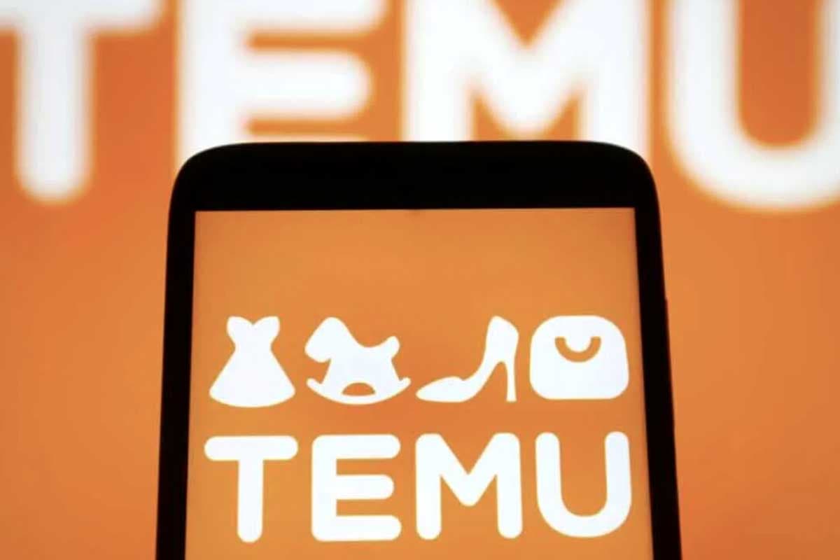 Les difficultés rencontrées lors des retours sur Temu