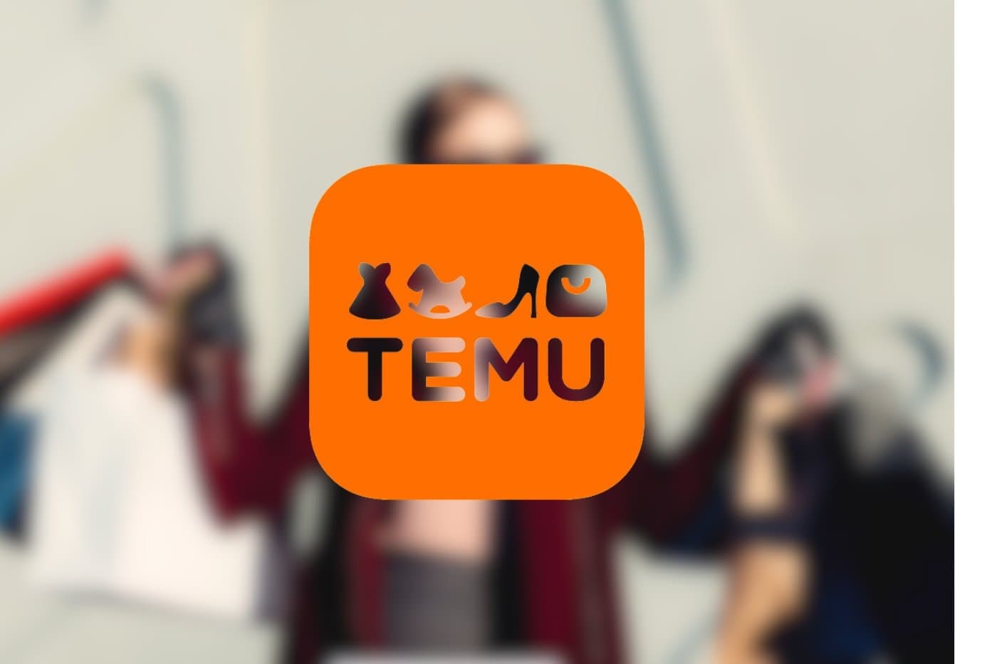 Temu vêtements pas chers: mode tendance à petit prix
