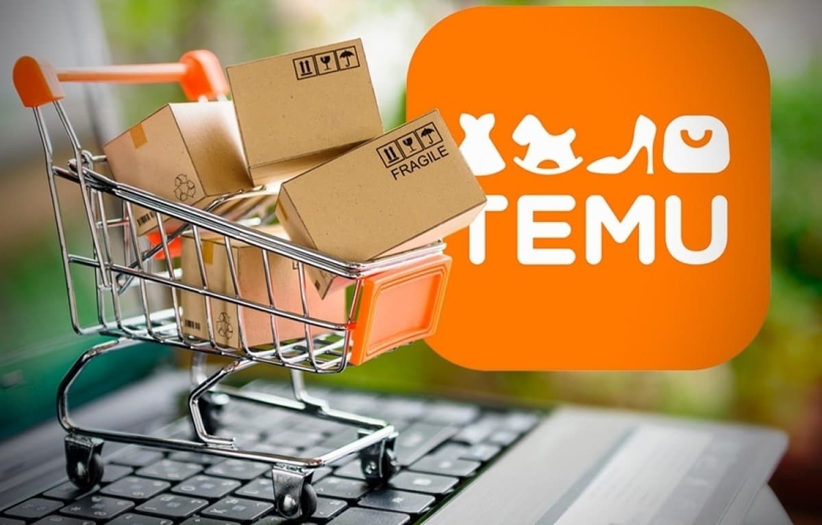 Les avantages d’acheter sur Temu vêtements pas chers
