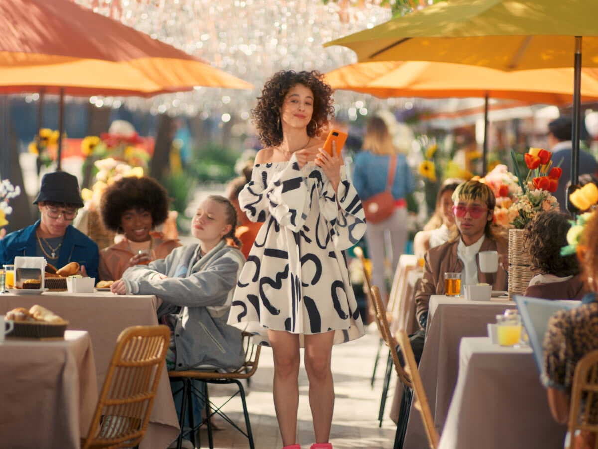 L’univers high-tech et les gadgets du quotidien