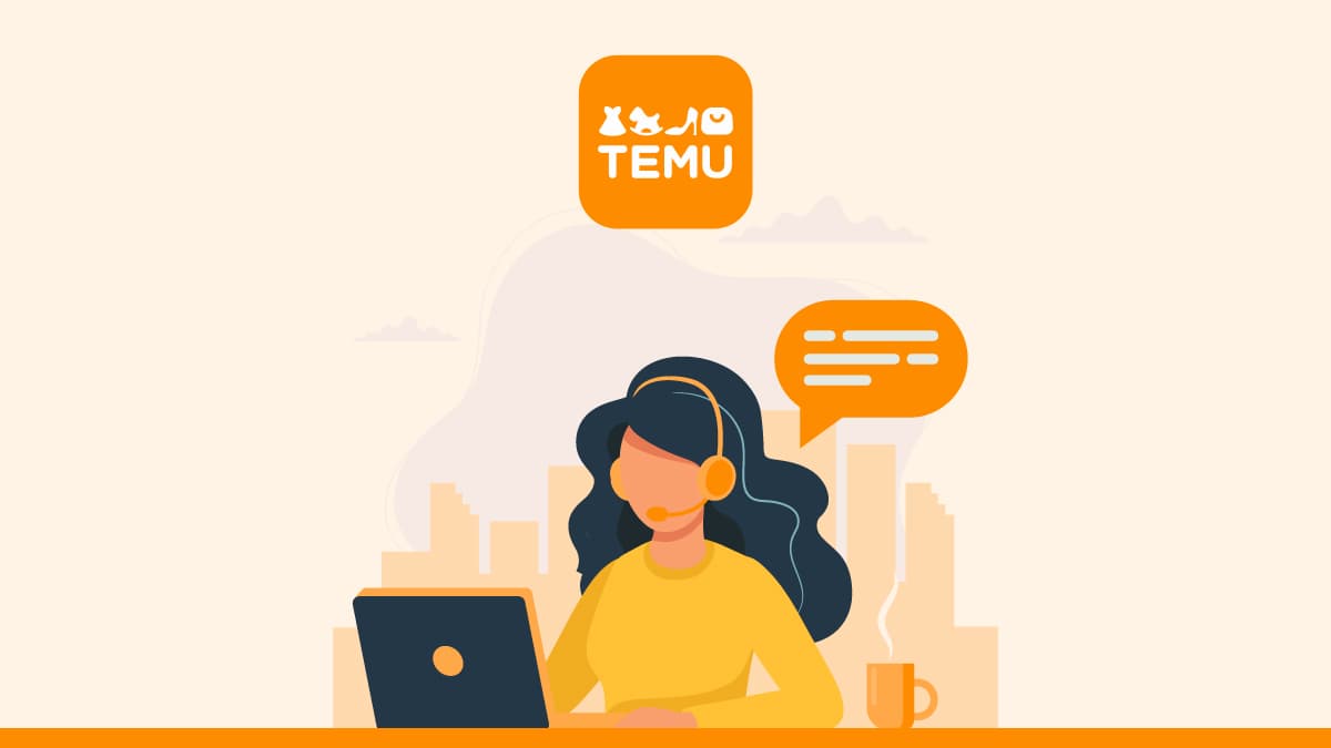 Suivi de commande Temu France: astuces, étapes et solutions