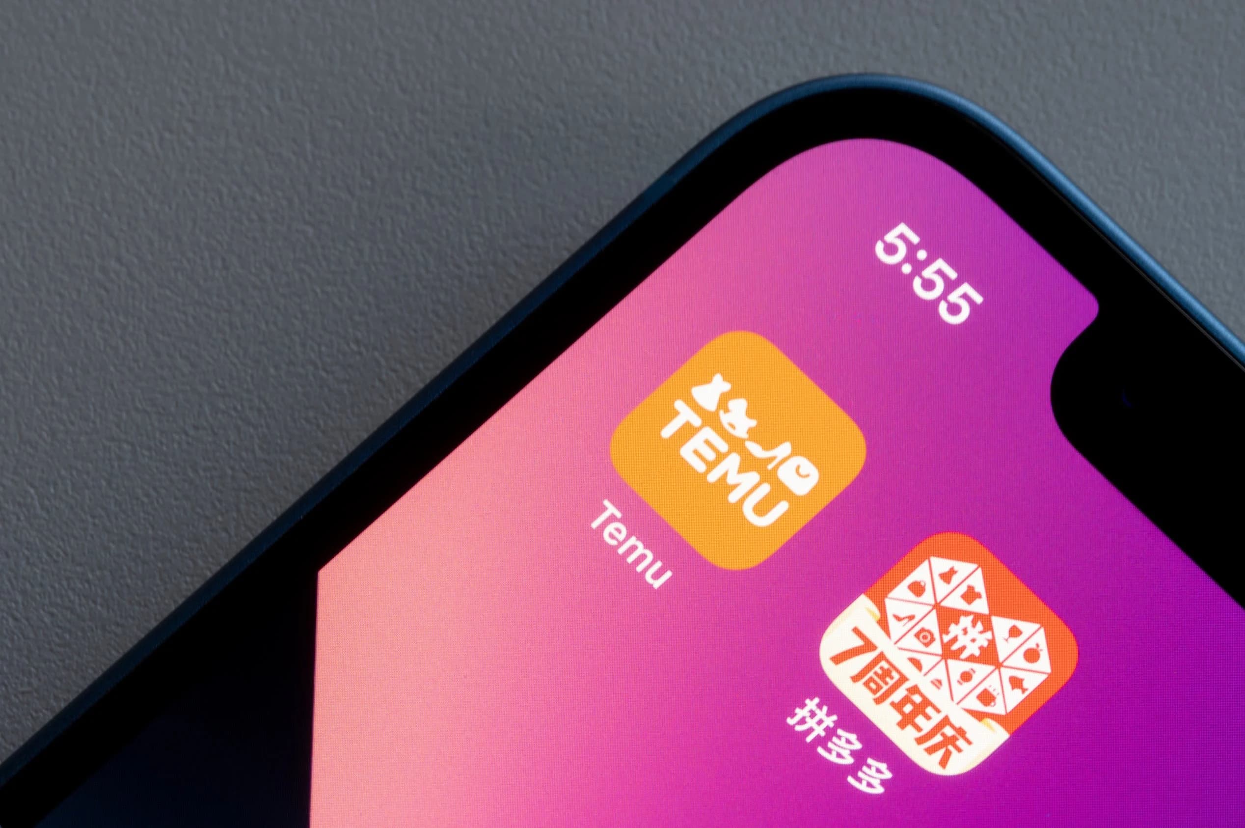 Étapes d’installation courantes sur Android