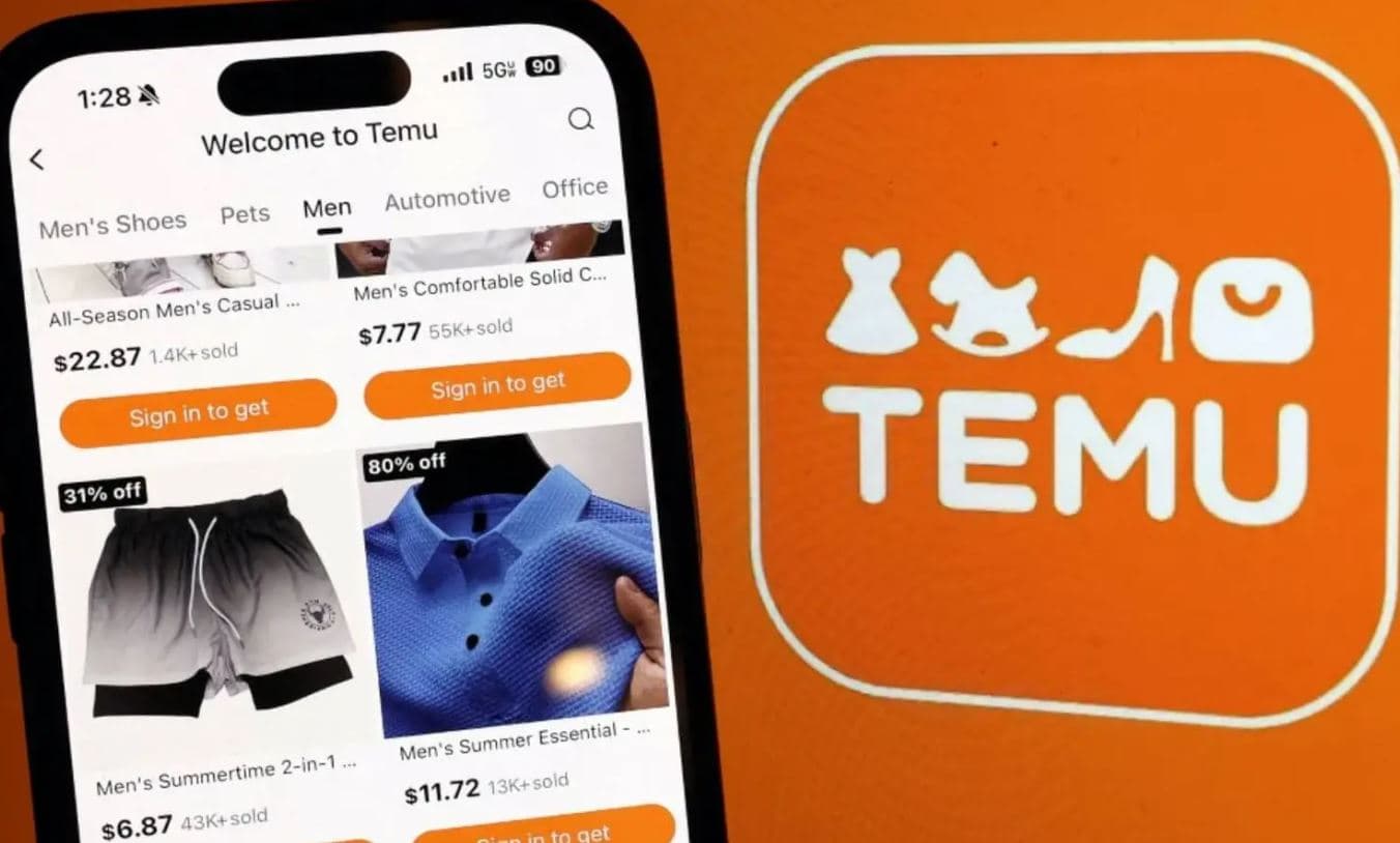 Les catégories d’accessoires les plus appréciées