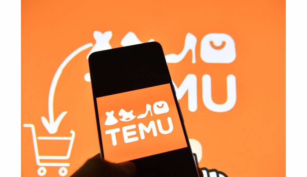 Temu est-il une arnaque selon les utilisateurs ?