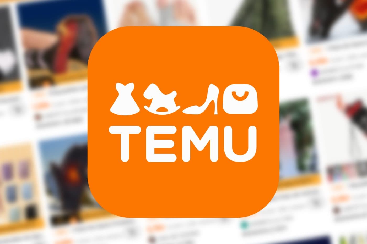 Retours et remboursements