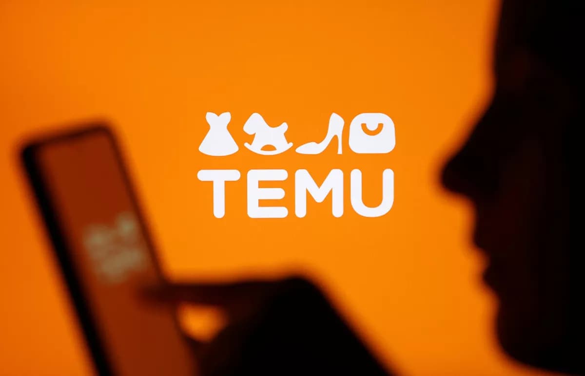 Astuces pour sécuriser vos achats de marques sur Temu