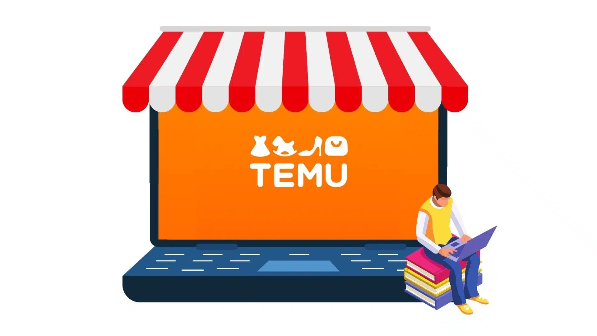 Comment vendre sur Temu et réussir