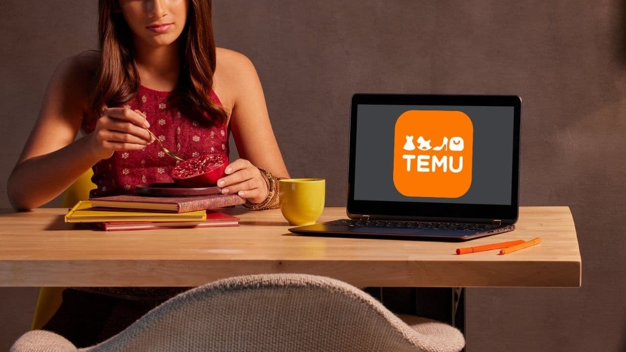 Les meilleures stratégies pour réussir à vendre sur Temu