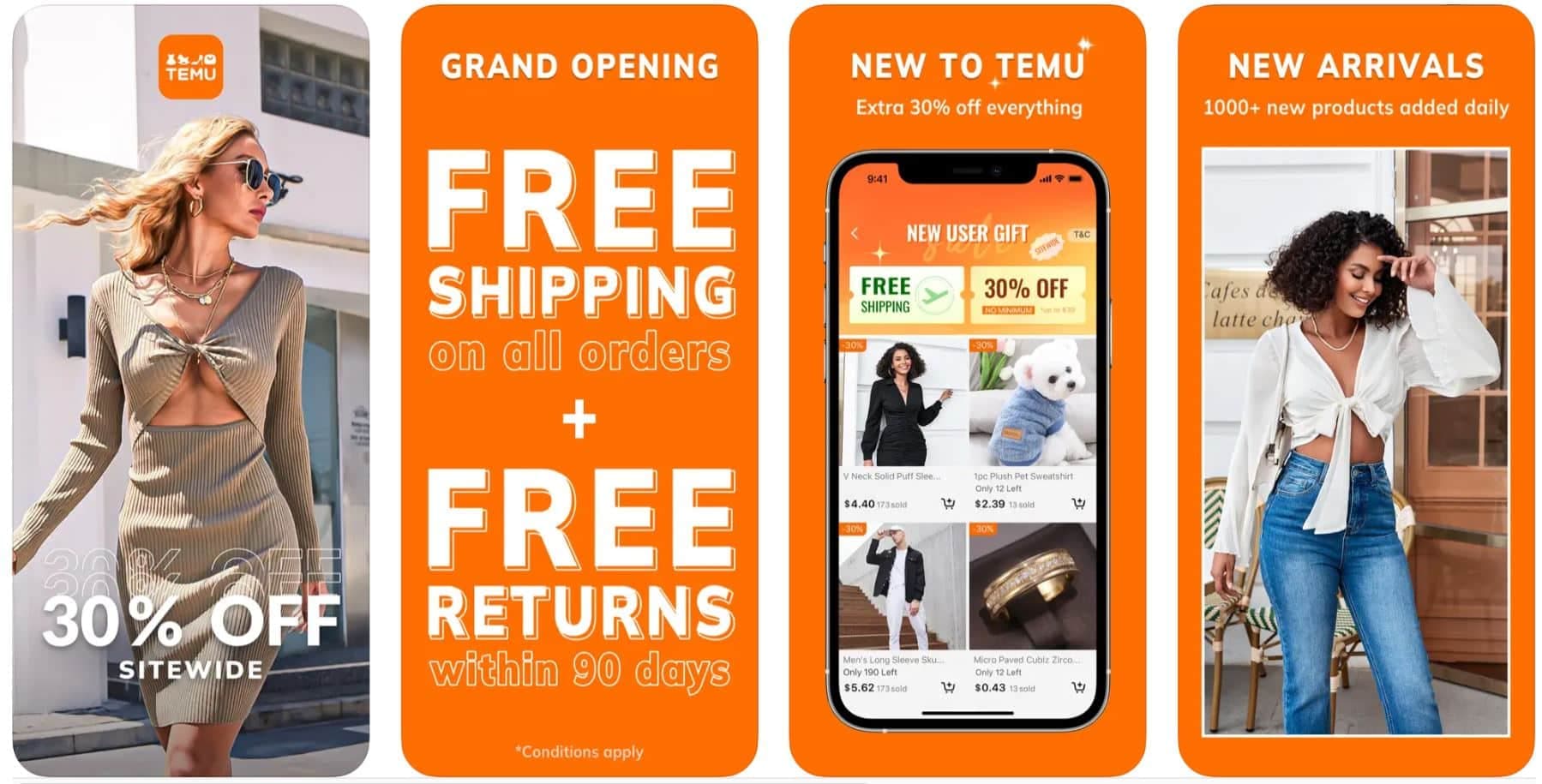 Tirer parti des promotions grâce aux astuces et conseils adaptés