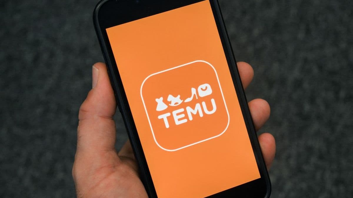 Les offres Temu : opportunités exclusives à ne pas manquer