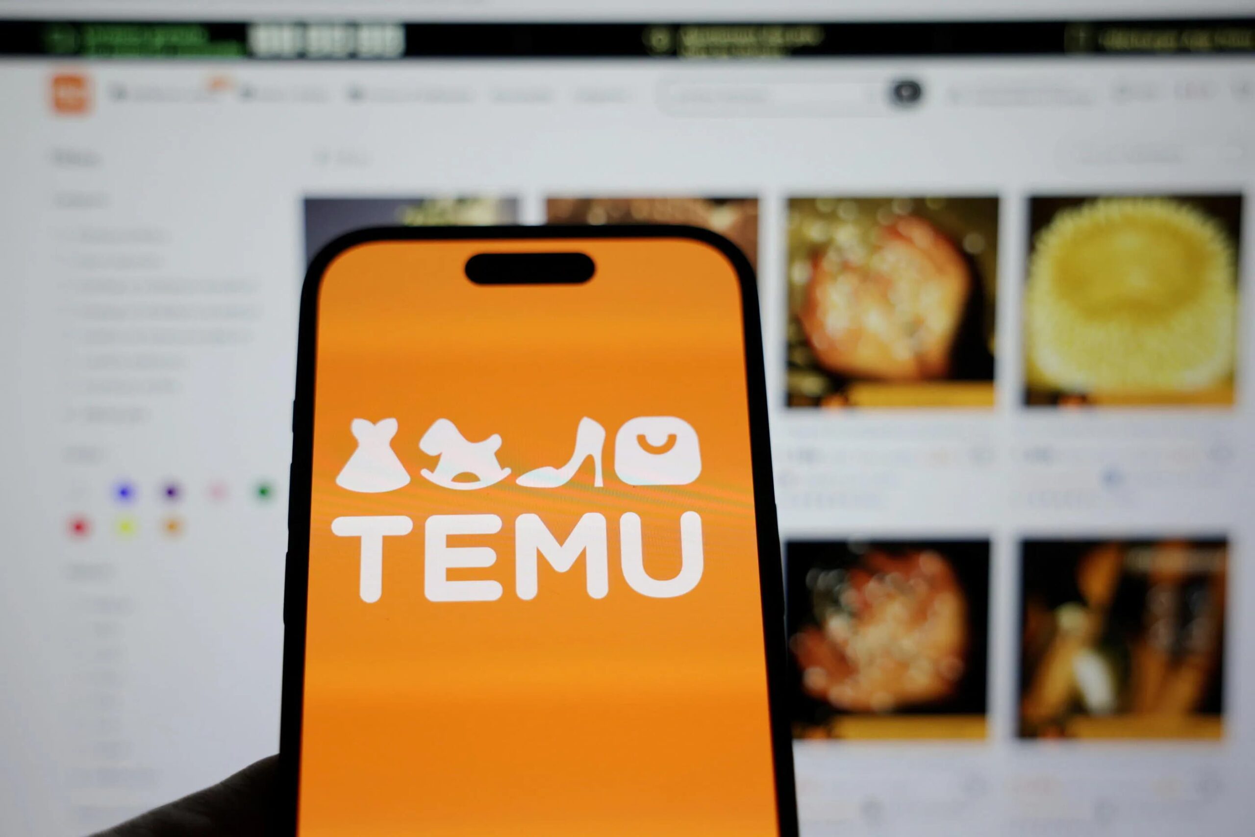 Warum sich die offre du jour sur Temu von anderen Plattformen unterscheiden