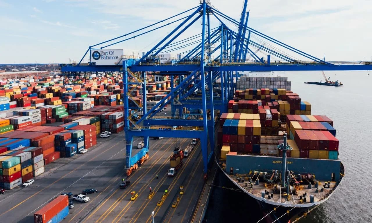 Politique de retour et de remboursement