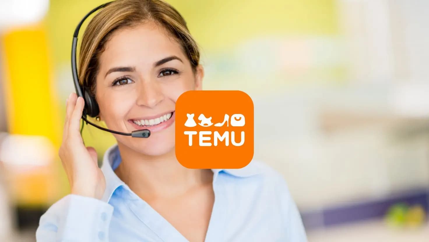 Pourquoi le service client de Temu se démarque-t-il ?