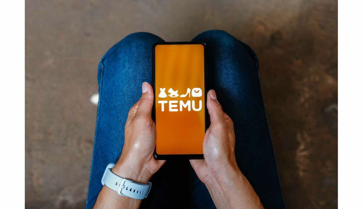 Le rôle du Programme de fidélité Temu dans l’économie quotidienne