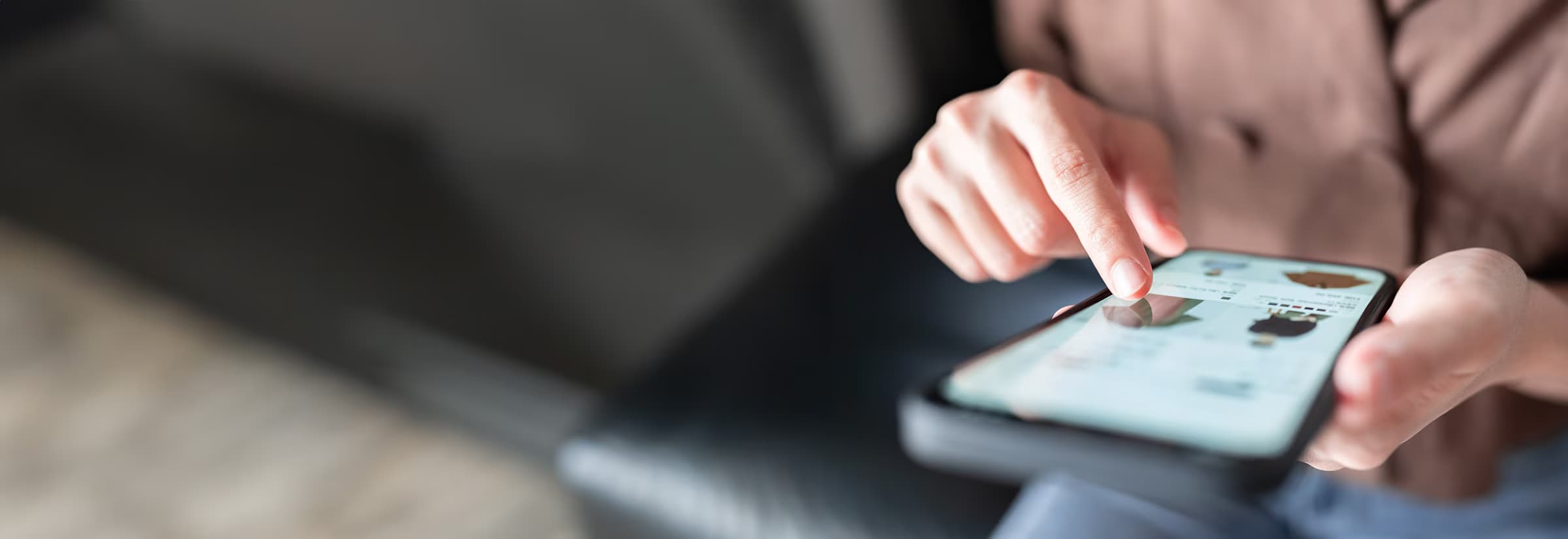 Comment vérifier les conditions d’utilisation des coupons Temu avant de payer