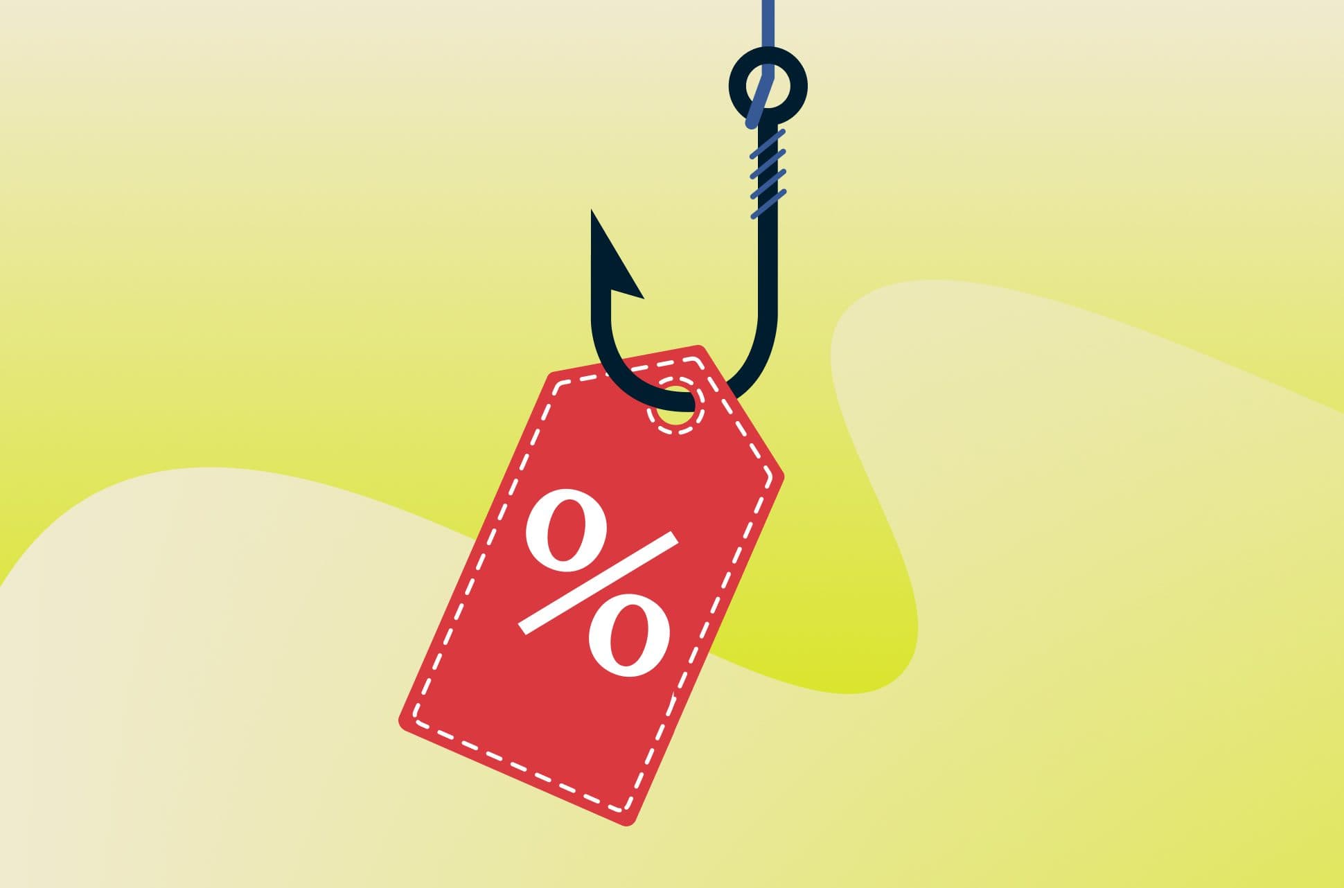 Pourquoi les coupons Temu expirent-ils si vite
