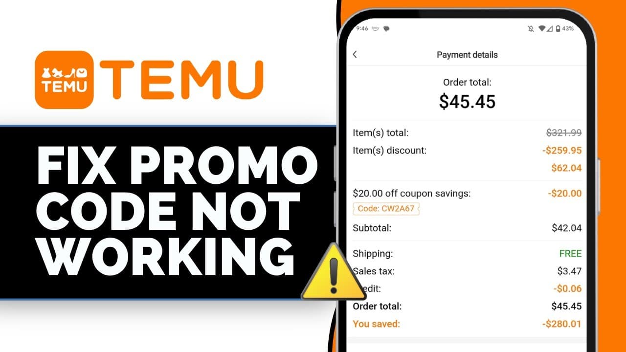 Solutions efficaces pour éviter le message « not valid »